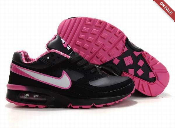 air max femme pas cher air max femme pas cher