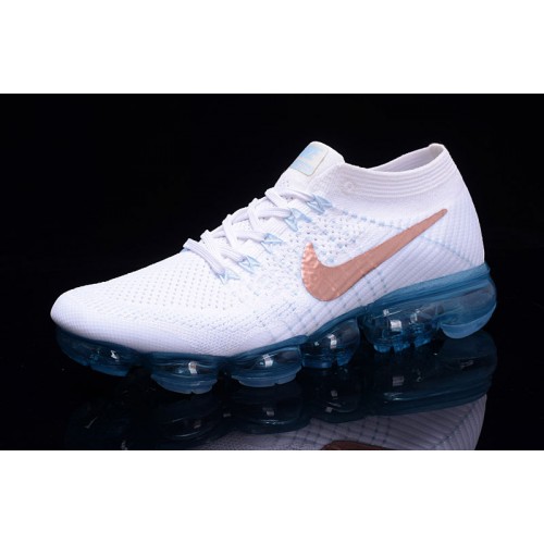 air max 270 femme foot locker air max 270 femme foot locker