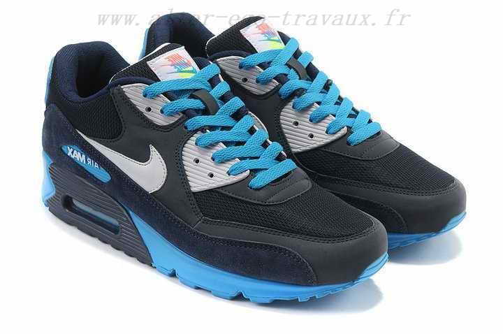air max 90 hommes 46 air max 90 hommes 46
