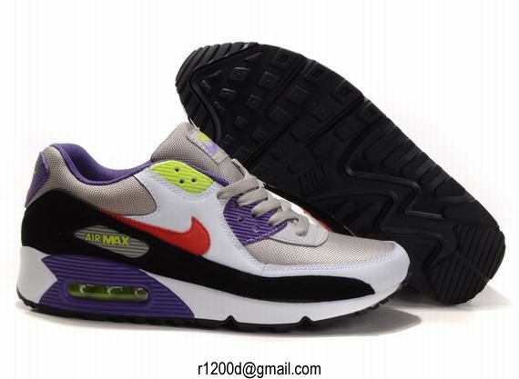 intersport air max 270