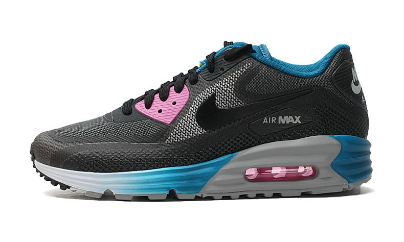 intersport air max femme intersport air max femme