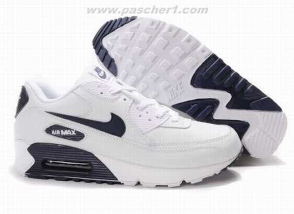 site nike air max pas cher avis site nike air max pas cher avis