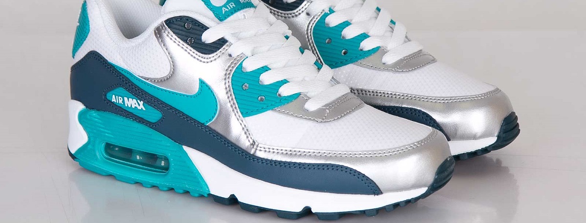 air max nike pas cher france avis air max nike pas cher france avis