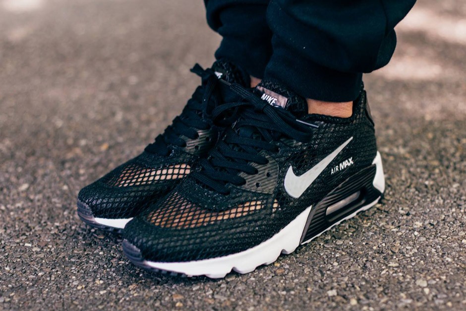 avis nike pas cher en ligne avis nike pas cher en ligne