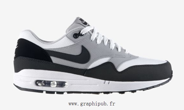 air max one grise