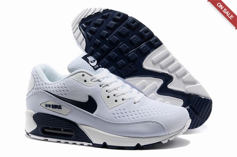 nike air pas cher paypal nike air pas cher paypal