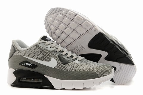 nike pas cher paypal nike pas cher paypal