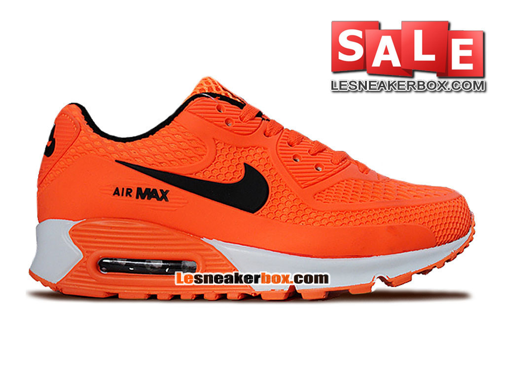 solde air max enfant solde air max enfant