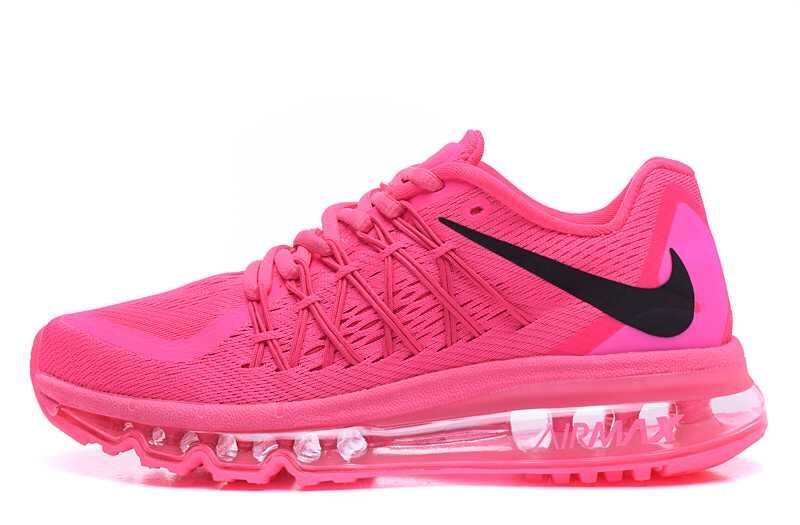air max rose et jaune fluo air max rose et jaune fluo