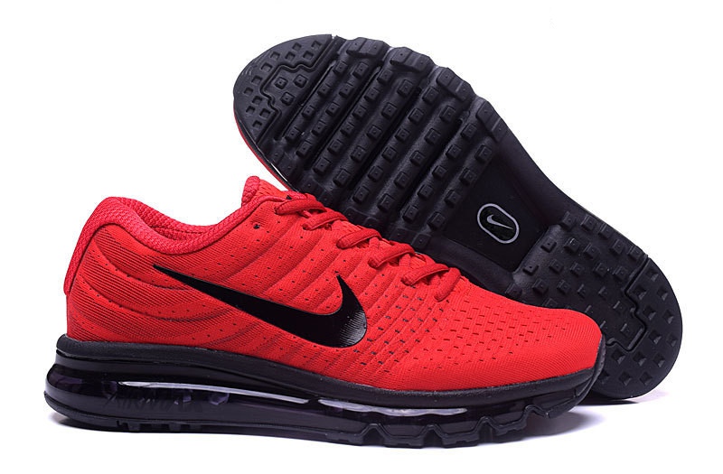 air max pas cher rouge air max pas cher rouge