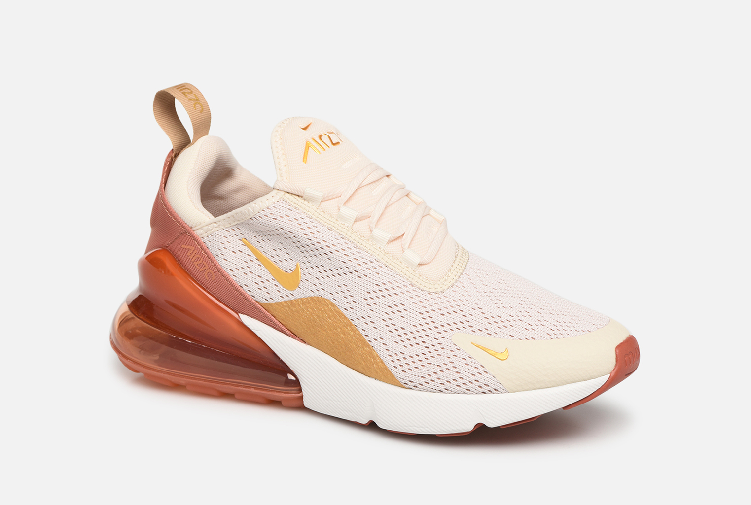 nike air max pas cher homme sarenza nike air max pas cher homme sarenza