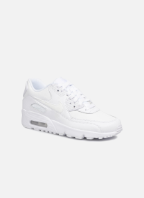 nike air max pas cher homme sarenza nike air max pas cher homme sarenza