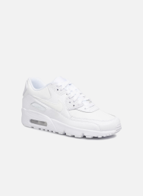 nike air max pas cher homme sarenza