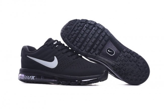 nike air max femme taille 37 nike air max femme taille 37