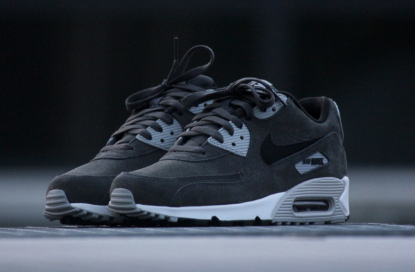 nike femme pas cher zalando nike femme pas cher zalando