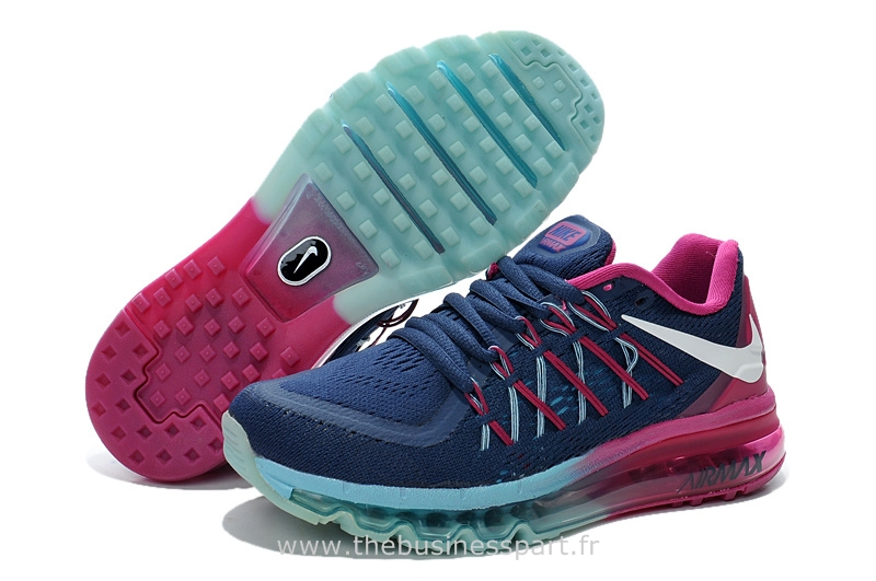 air max pas cher zalando air max pas cher zalando