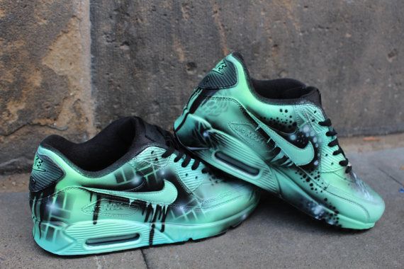 nike air max 2017 homme,nike air max 2017 personnalisee nike air max 2017 homme,nike air max 2017 personnalisee