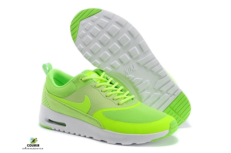 courir air max femme courir air max femme