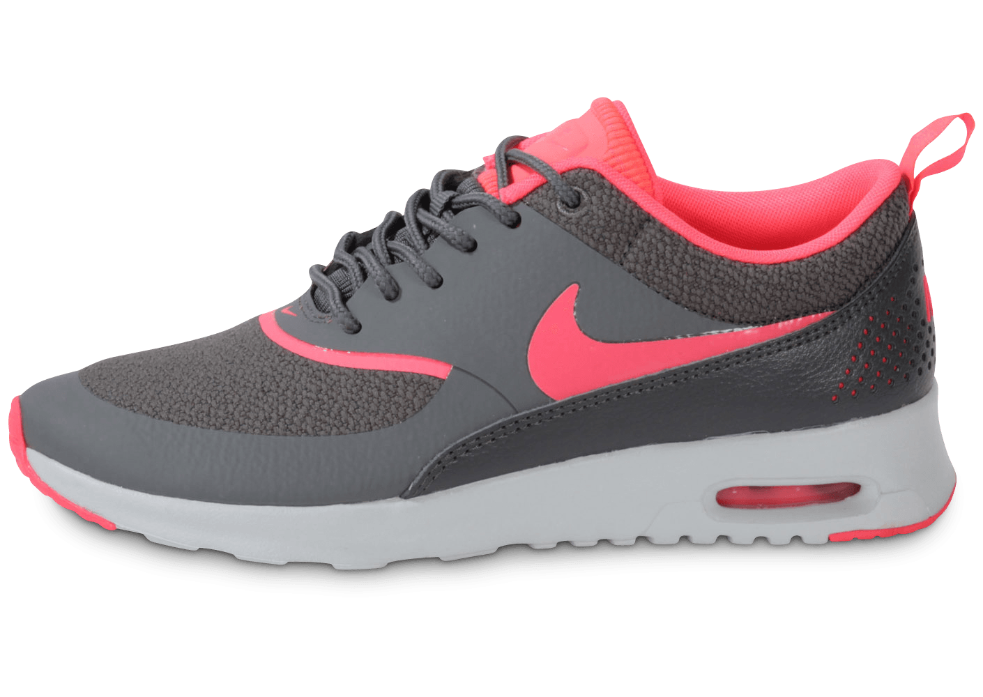 air max thea rose pale