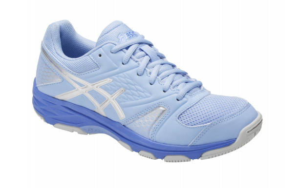 asics gel domain 4 femme asics gel domain 4 femme
