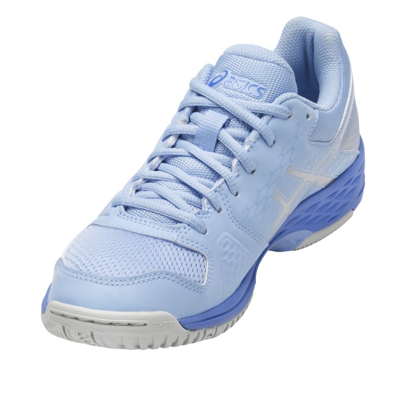 asics gel domain femme asics gel domain femme