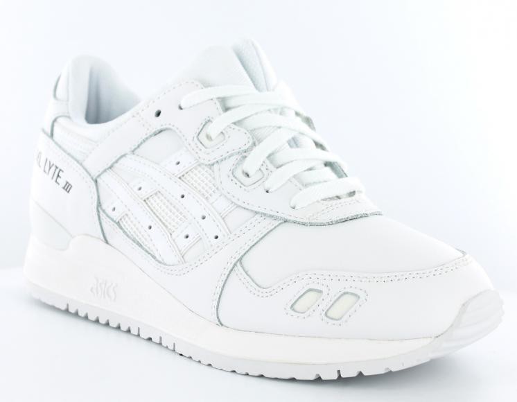 asics blanche femme pas cher asics blanche femme pas cher