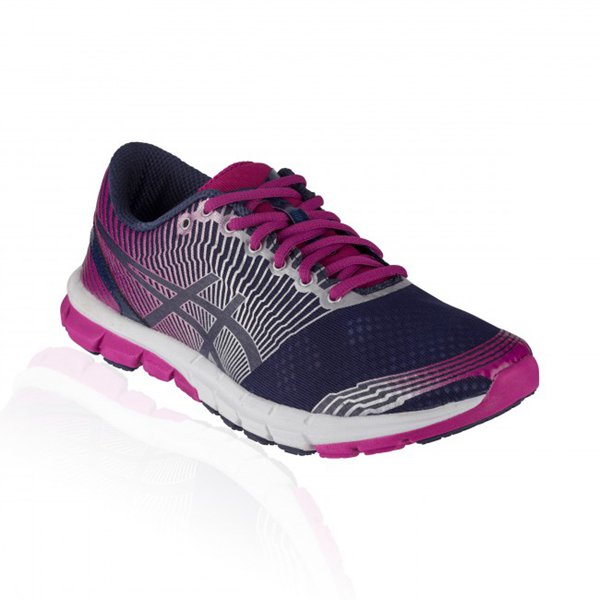asics gel lyte33 3 homme asics gel lyte33 3 homme