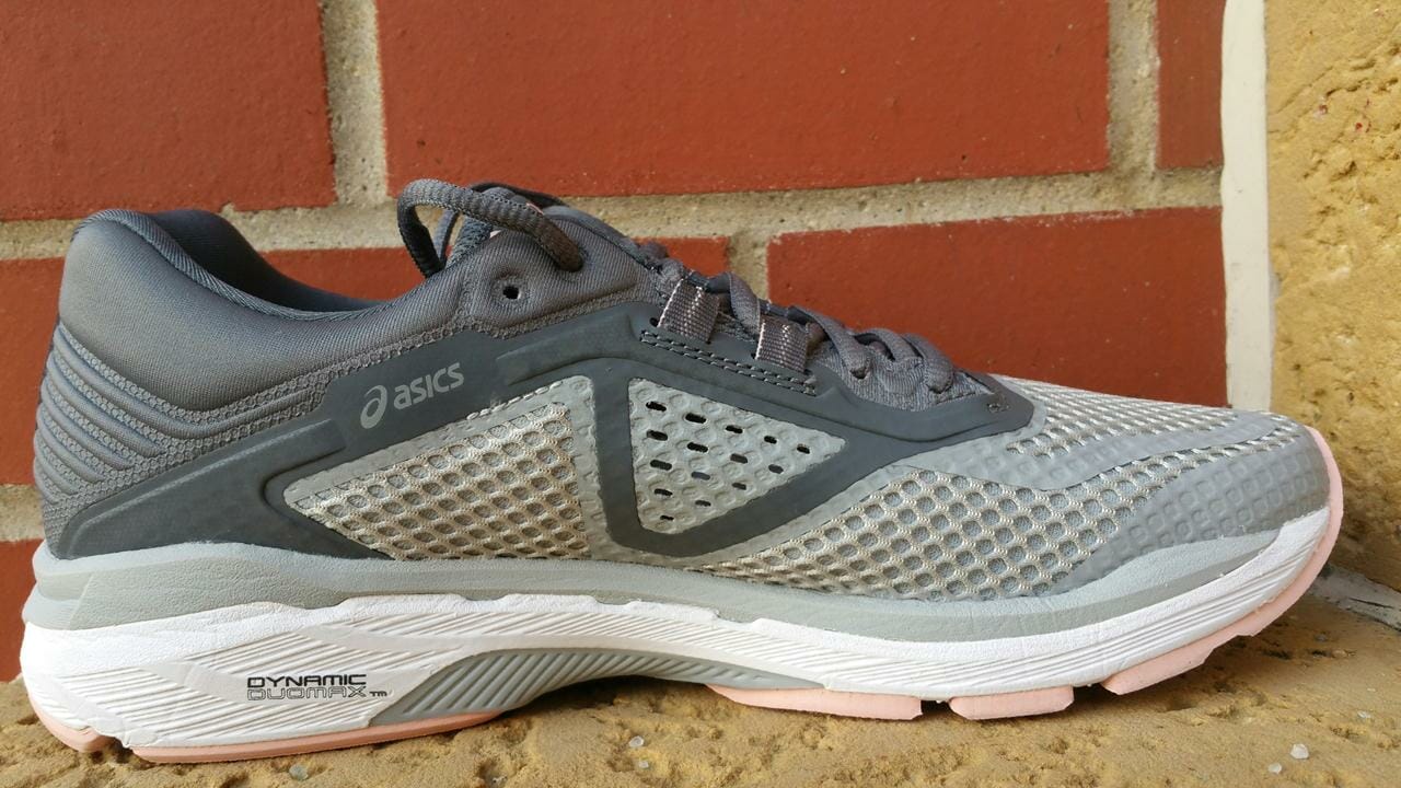asics gt 2000 soldes asics gt 2000 soldes