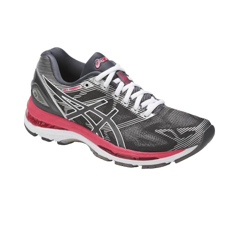 asics gel ziruss pas cher asics gel ziruss pas cher
