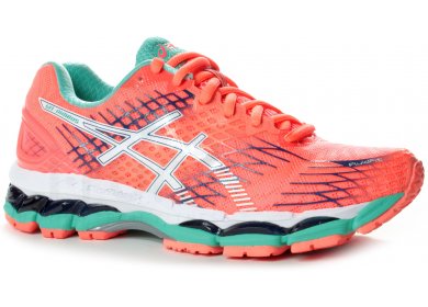 running asics gel ziruss femme running asics gel ziruss femme
