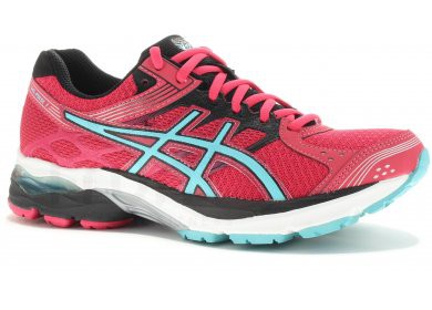 solde asics running femme solde asics running femme