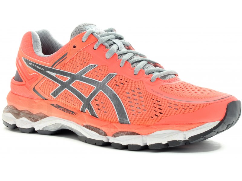 running asics gel ziruss femme running asics gel ziruss femme