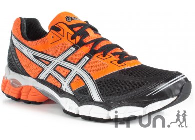 asics pas chere asics pas chere