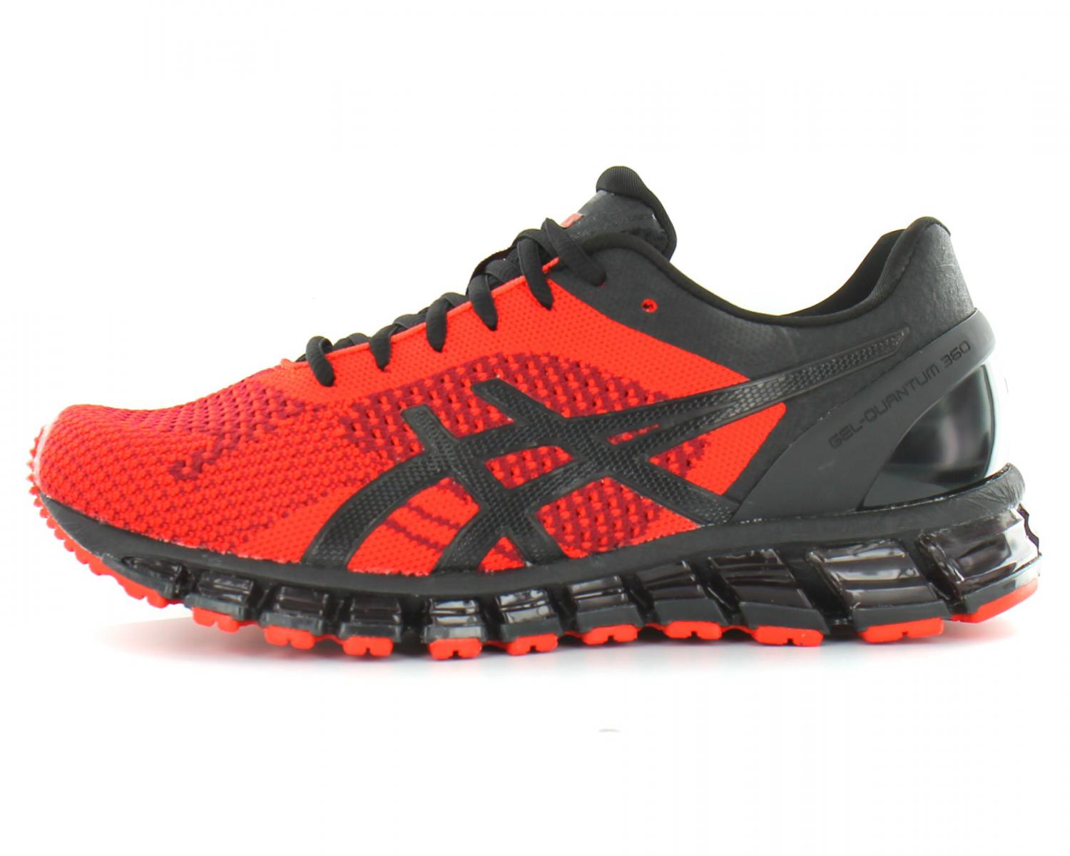 solde asics quantum solde asics quantum