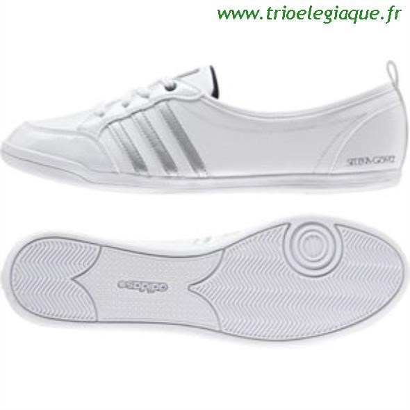 adidas femme chaussures balerine adidas femme chaussures balerine