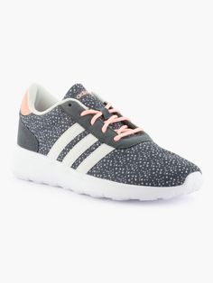 adidas femme la halle aux chaussures adidas femme la halle aux chaussures