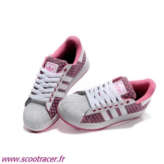 adidas pas cher femme adidas pas cher femme