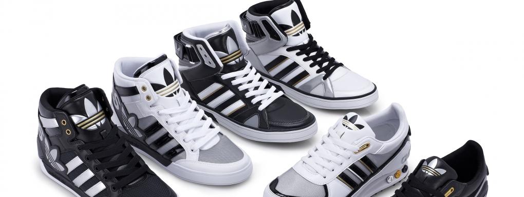 adidas gazelle gris foot locker adidas gazelle gris foot locker
