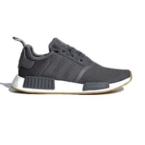 adidas nmd femme basket adidas nmd femme basket