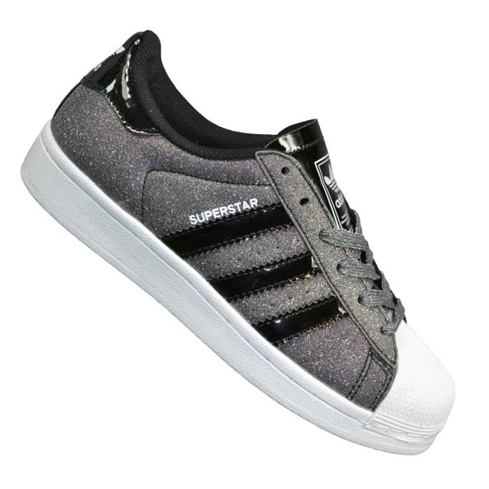 adidas chaussures femme pailletes adidas chaussures femme pailletes