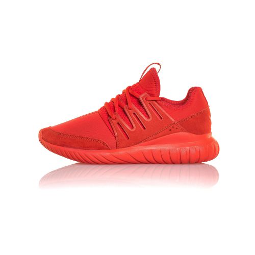chaussure adidas sneakers chaussure adidas sneakers