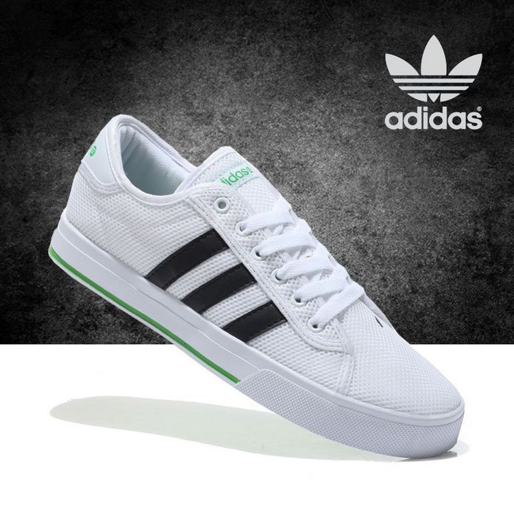 basket adidas superstar femme pas cher amazon basket adidas superstar femme pas cher amazon
