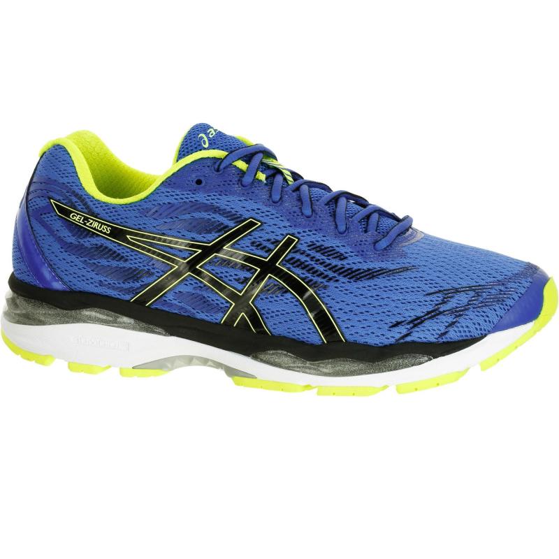 basket asics homme pas cher decathlon basket asics homme pas cher decathlon