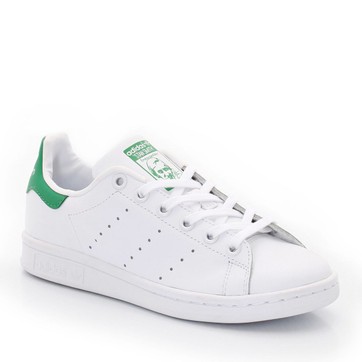 basket basse adidas femme pas cher basket basse adidas femme pas cher