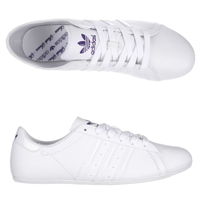 adidas basket femme blanche adidas basket femme blanche
