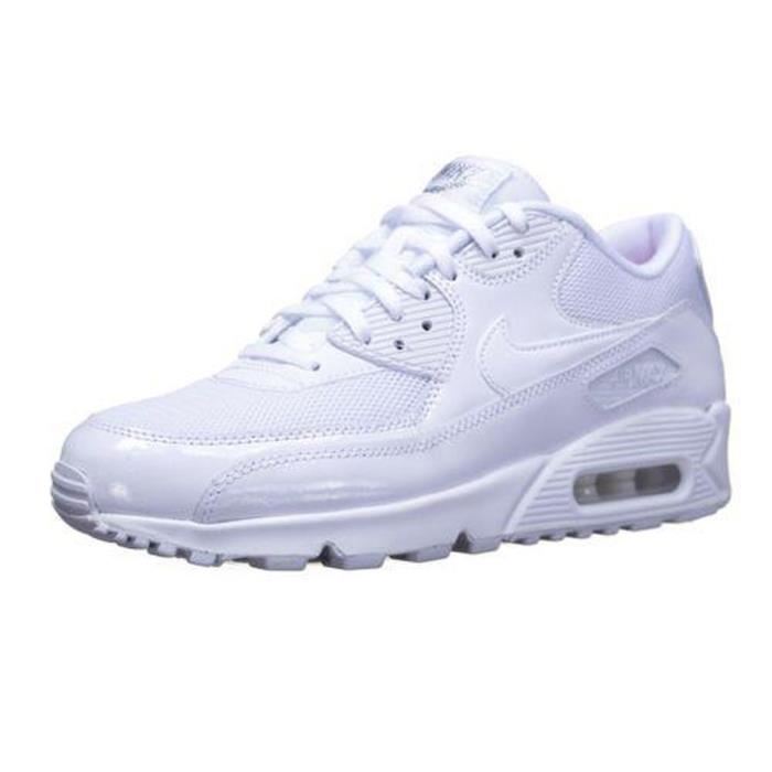 basket nike femme cdiscount