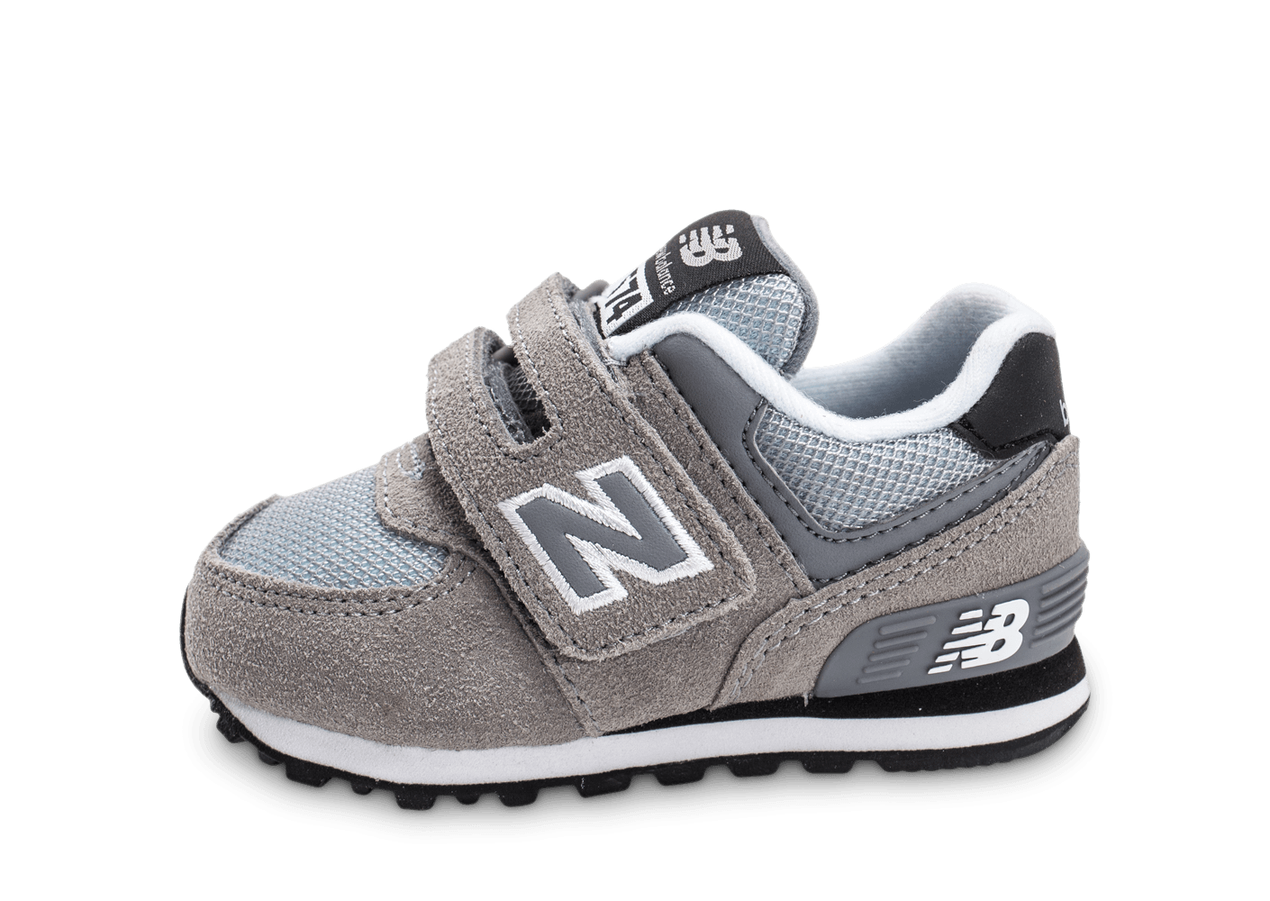 basket garcon new balance