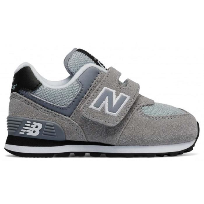 basket new balance bebe garcon basket new balance bebe garcon