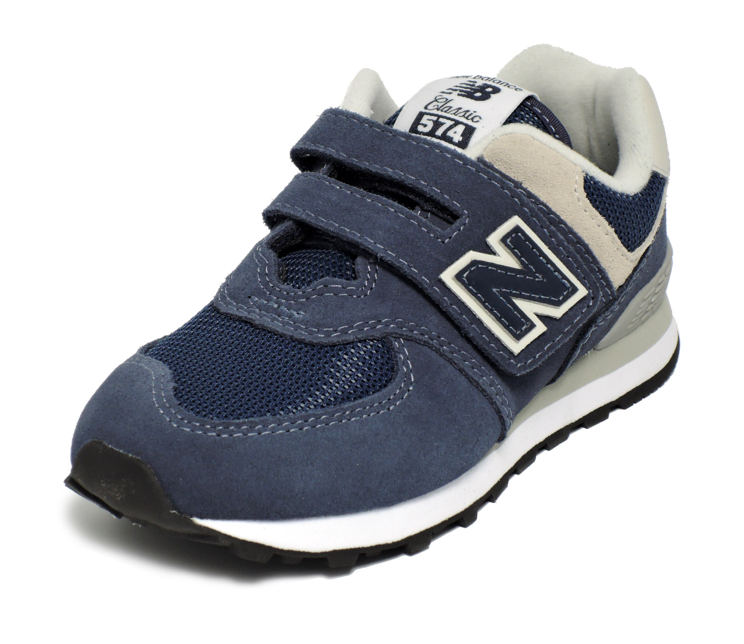 new balance bebe solde new balance bebe solde