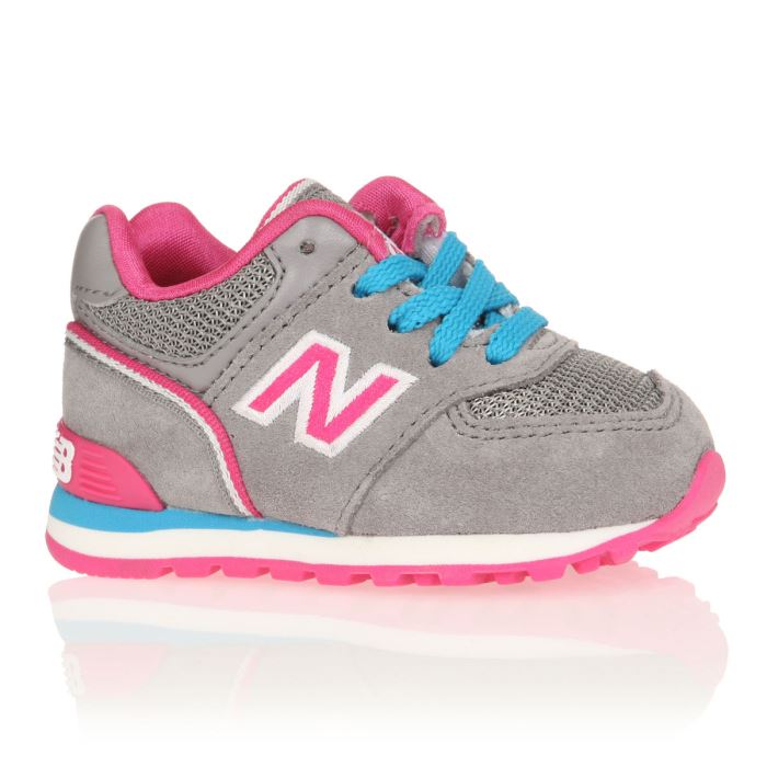 basket new balance bebe garcon basket new balance bebe garcon